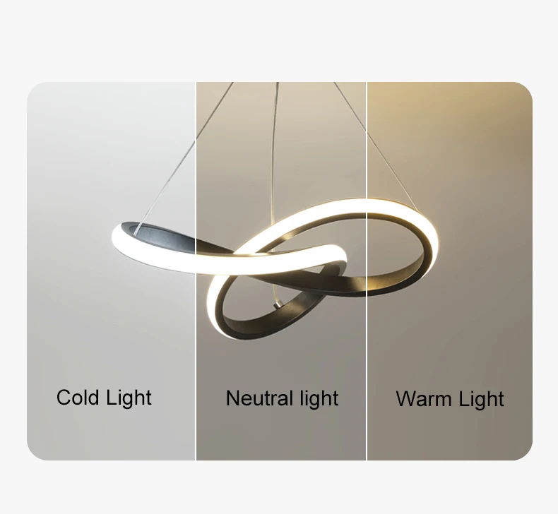New Balcony Ceiling Chandelier Modern LED Simple Lustre Chandelier Basement Corridor Aisle Cloakroom 110-220V Home Lighting