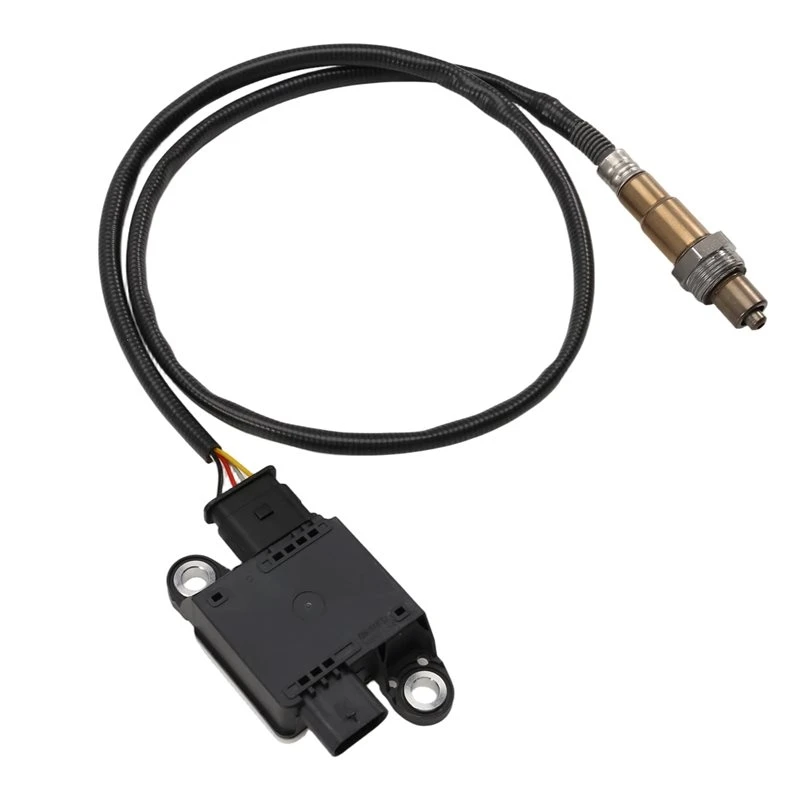 AU28-For Ford F-250 F-350 F-450 F-550 17-22 PM Sensor Particulate Matter Sensor OE Code TC4A-5L216-AA TC4A5L216AA