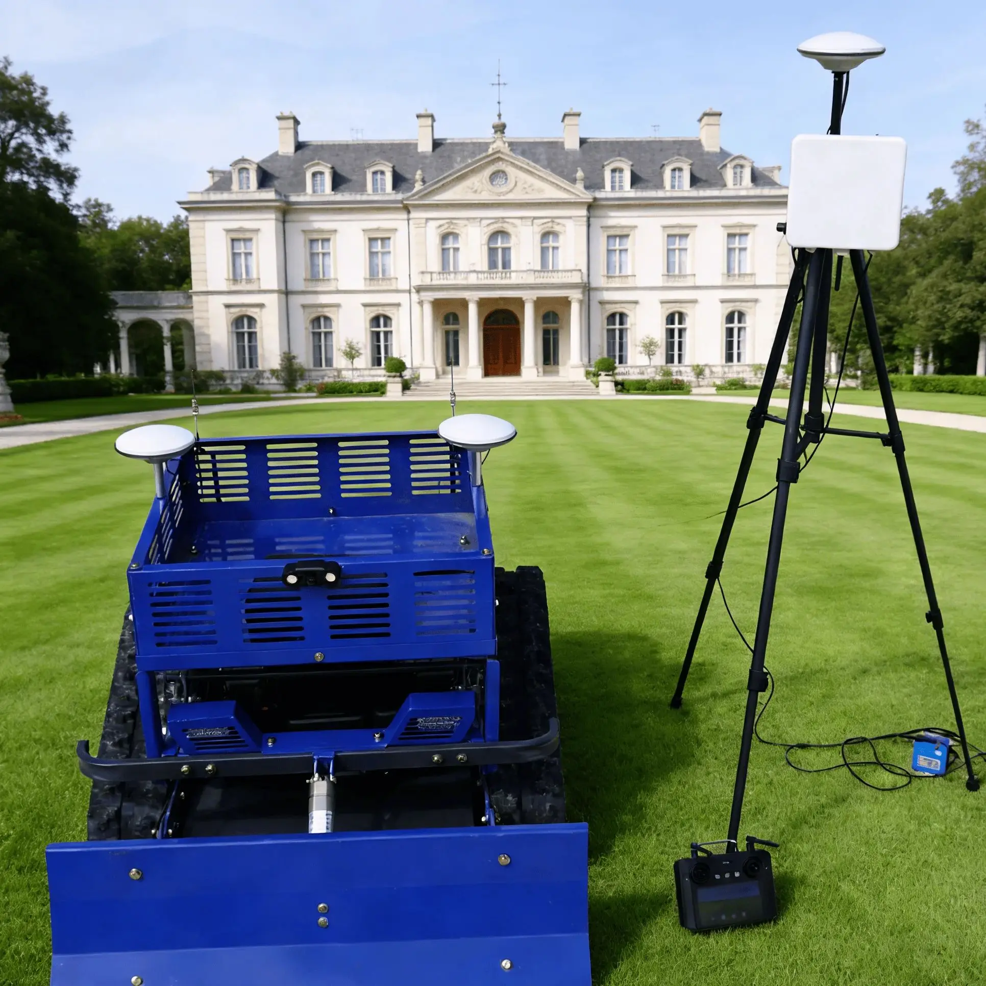 Customized Popular …