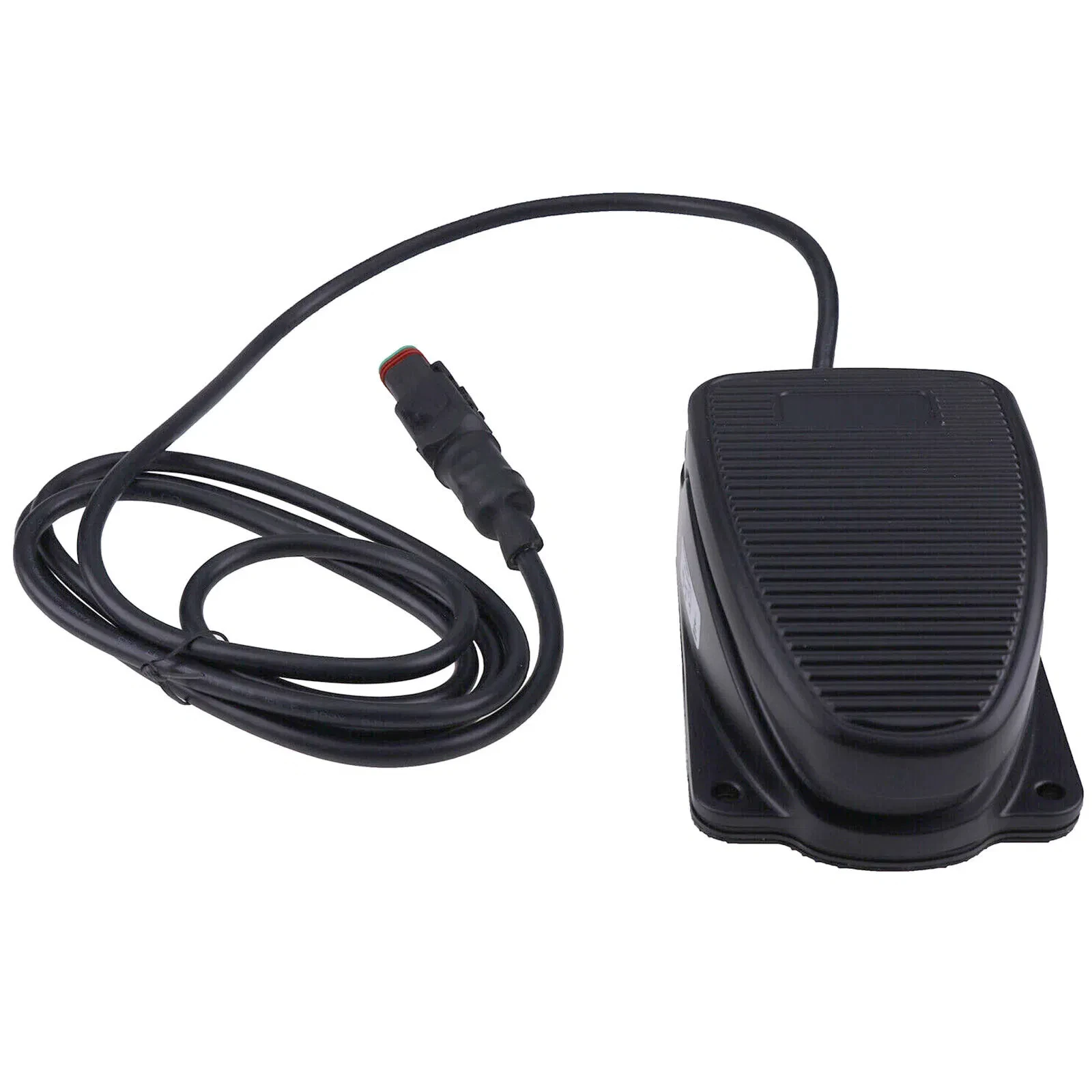 Interruttore a pedale 227617   per S40 S45 S60 Z45/25 Z62/40 Z-80/60 Genie Parte 227617