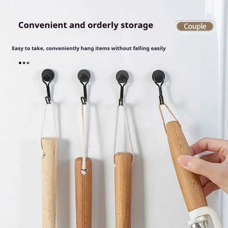 Thumbnail 3 - #46 Latest Hangers Updates