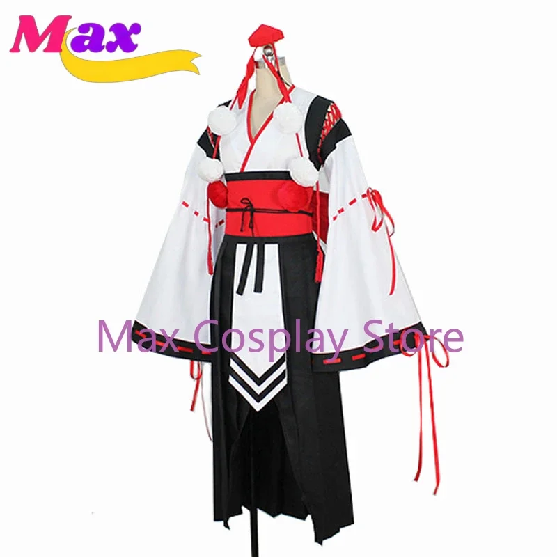 Wby2 Cos аниме косплей костюм TouHou Project CuriositiesofLotusAsia Syameimaru Aya платье костюм индивидуальный размер