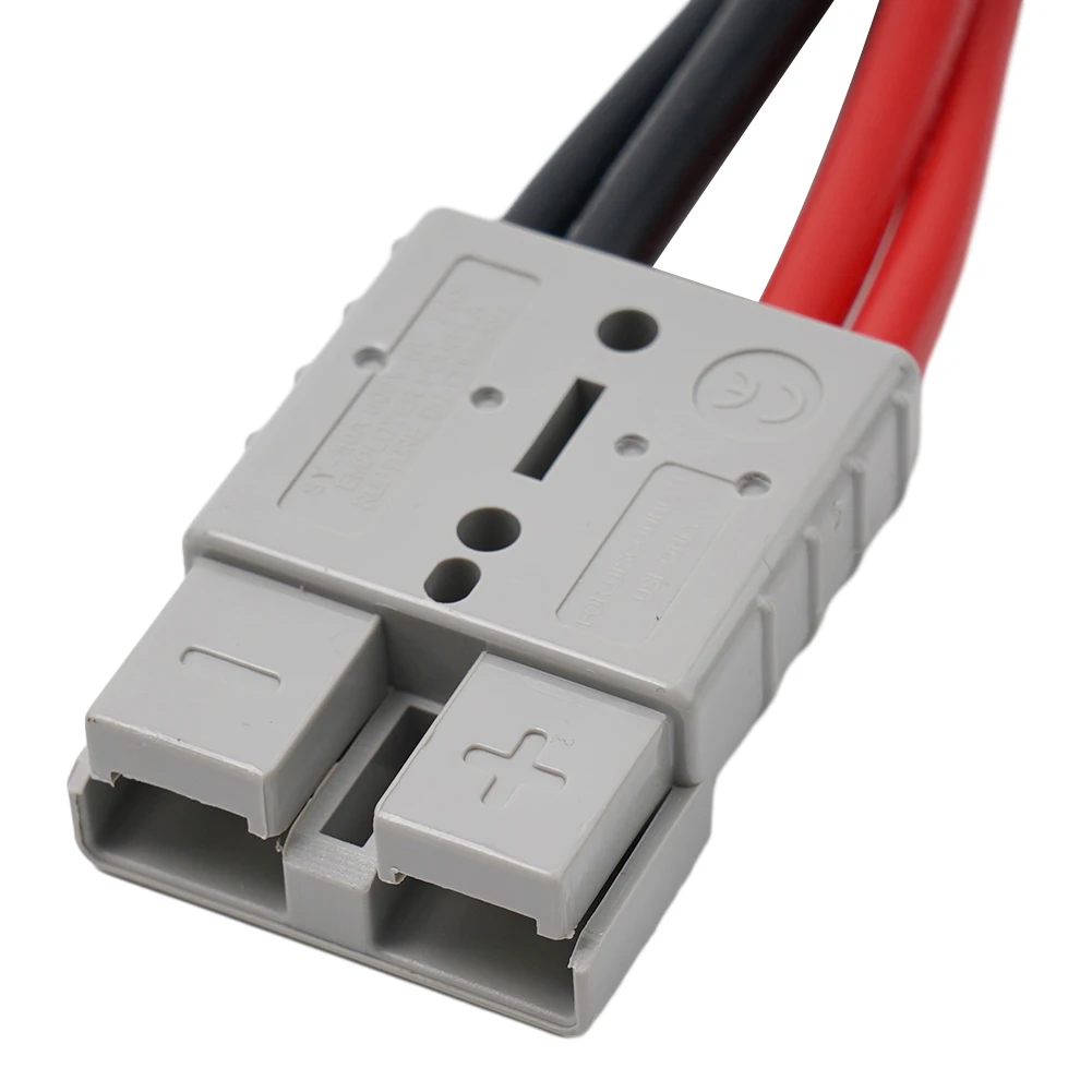 Simplified Power Management The Key to Streamlined Energy Distribution Is Here With This Efficient Dual Y Connection