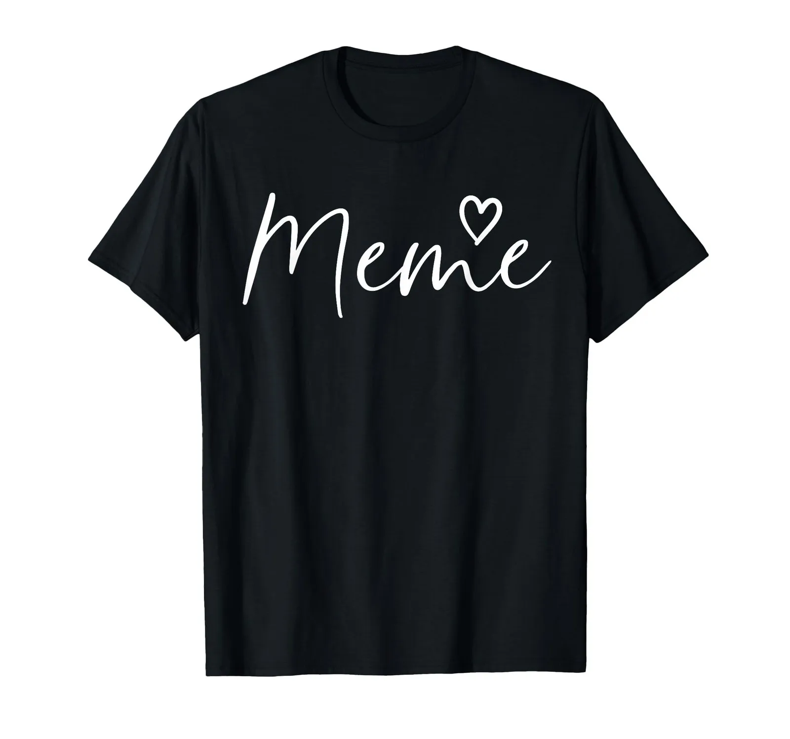 

Funny Meme T-Shirt for Mom, Grandma, and Women – Heartwarming Gift Idea