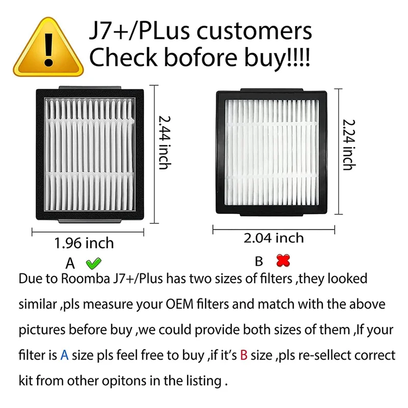 Ab33-Vacuum Filter … - image