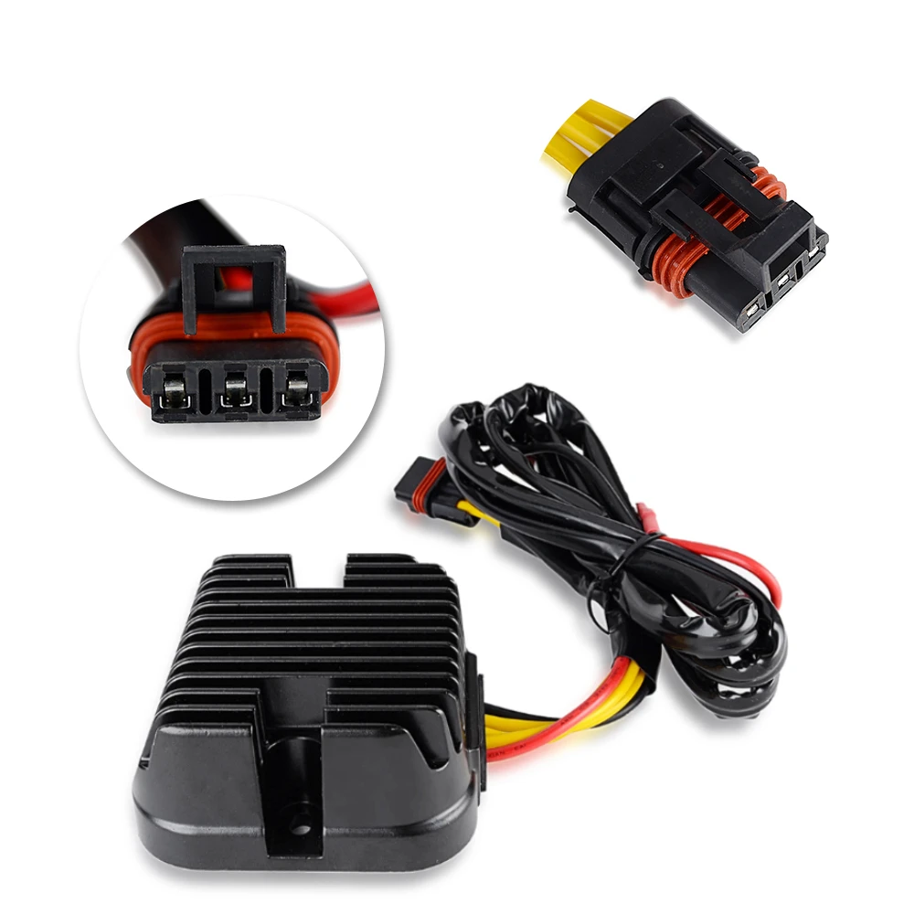 410230 Regulator Re… - image