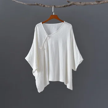 여성용 반팔 티셔츠, 짧은 과일 레몬 소매 티셔츠, 느슨한 하라주쿠 탑 의류, 여름 패션, T055 