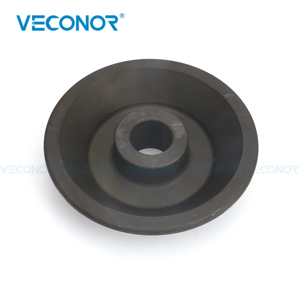 40mm Hole Diameter Extra Large Centering Cone for Wheel Balancer