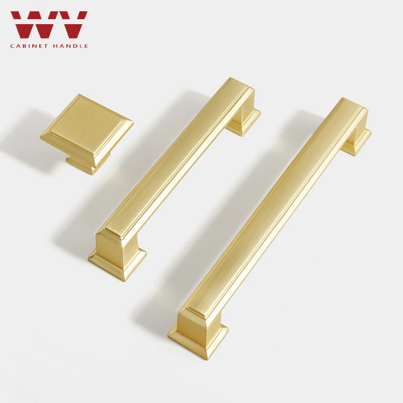 Wv High Quality Clo… - image