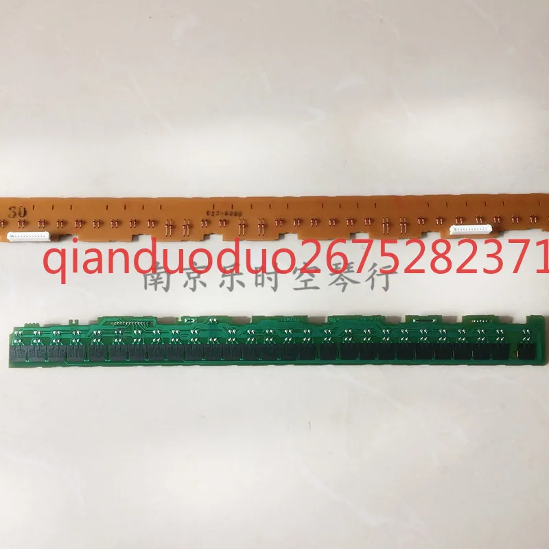 suitable-for-yamaha-psr550-psr740-s900-kb200-electronic-organ-keyboard-board