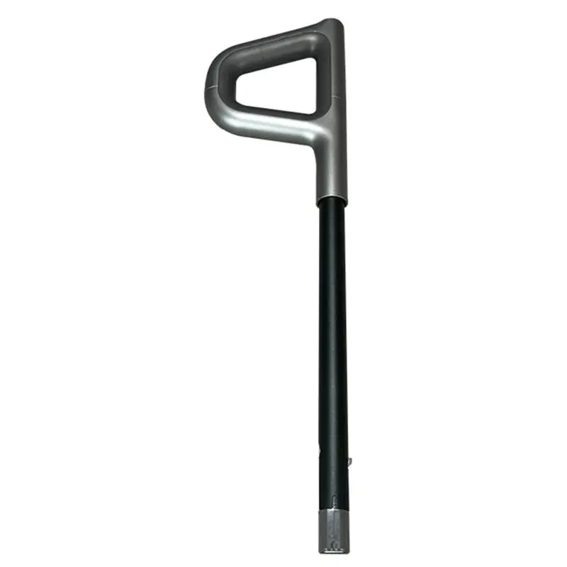 The Floor Scrubber Handle Is For Dreame H11 H11S H11 Max/H11 Plus/ H12 H12S Vwv7 HHR14B HHR20B VWV8 HHR24A Accessori