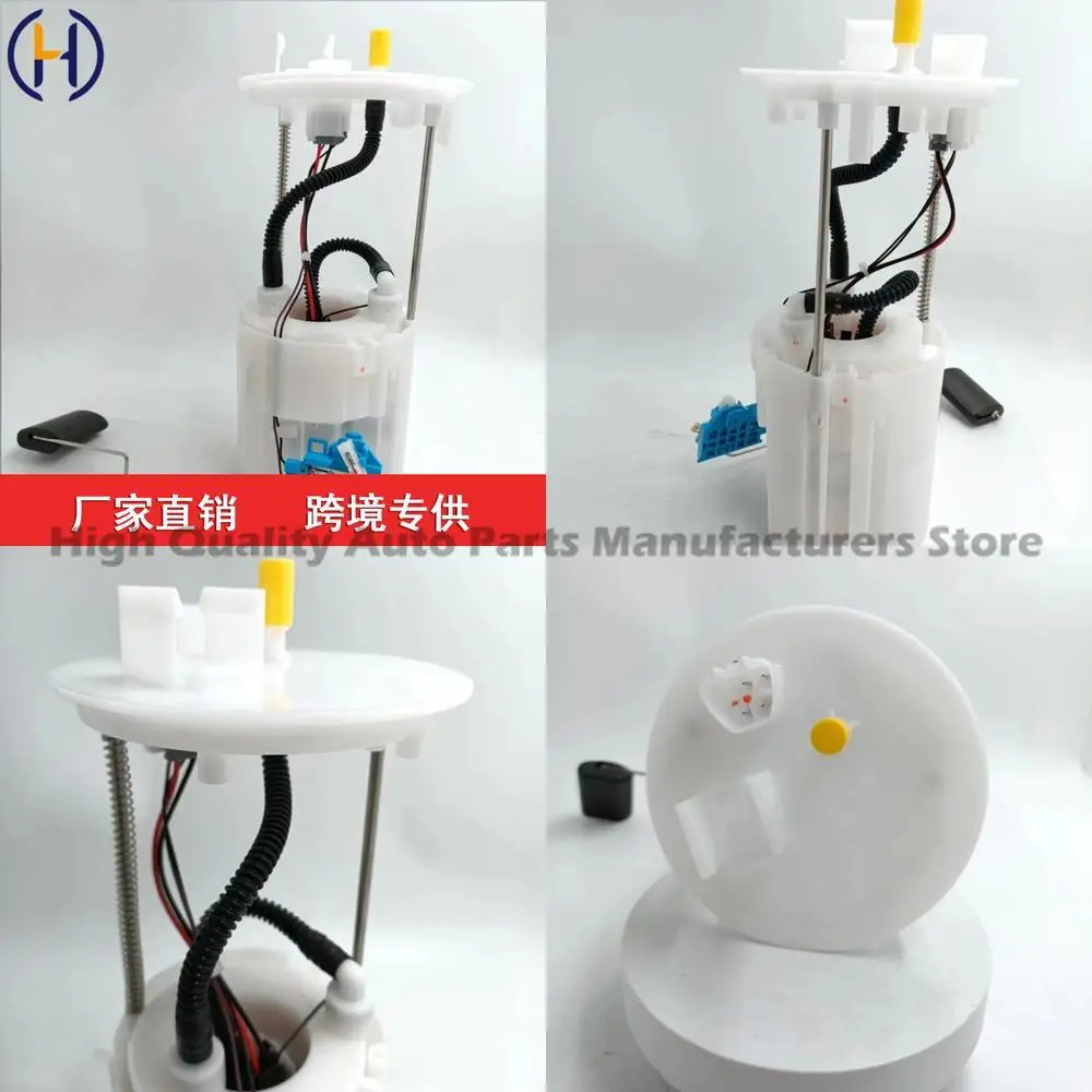 

For Hyundai Tucson IX35 Kia High Performance 311102S100 31110-2S200 31110-2S100 Replacement Part Reliable Quality Direct Fit OEM