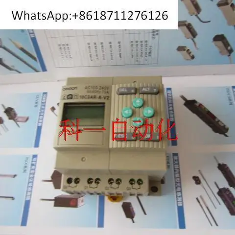 

zen 10C1DR-D-V1/ZEN 20C10DDT-D-V2/10C3AR-A-V2/10C4AR-A-V2