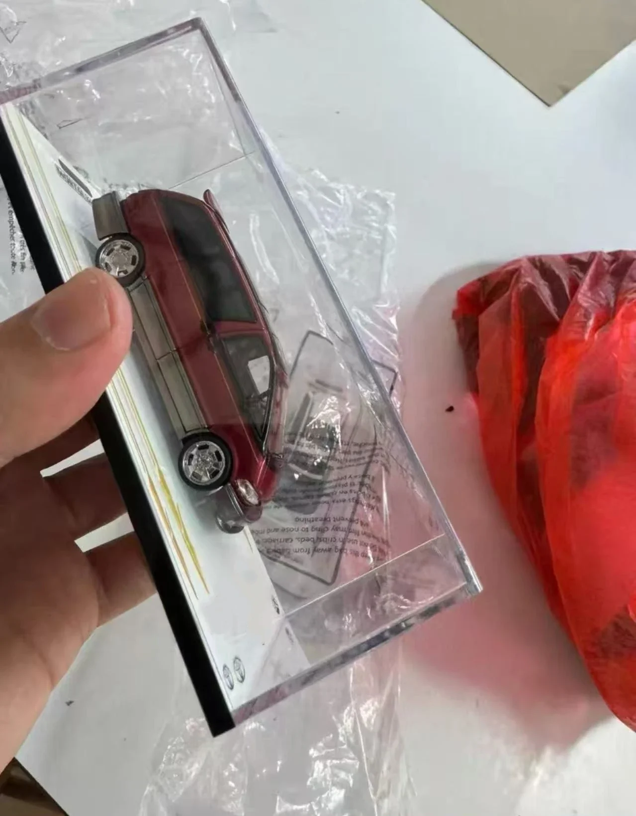 Mortal Model 1:64  2025APAxpo S14 Diecast Model Car Limited edition Collection