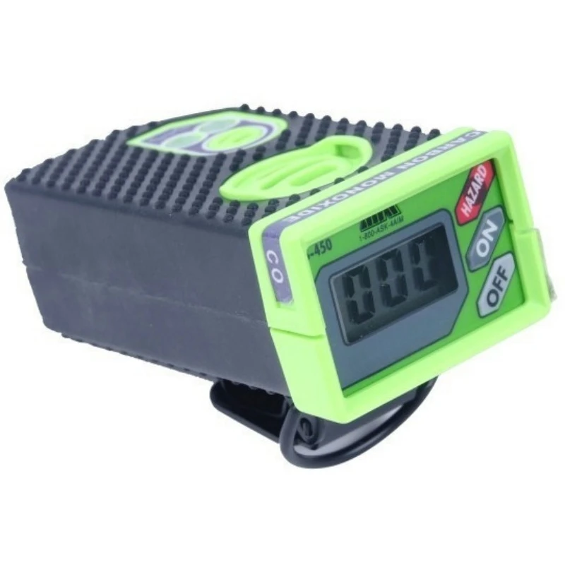 Ozone Detector SQL-…