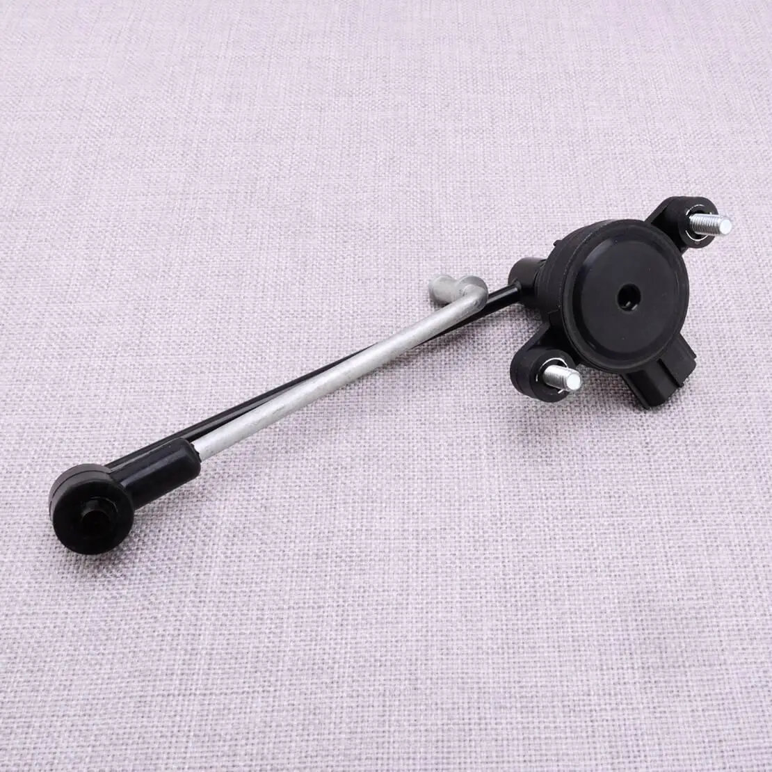 

ANR4687 Air Suspension Height Level Sensor Fit for Land Rover Range Rover P38 1997 1998 1999 2000 2001 2002