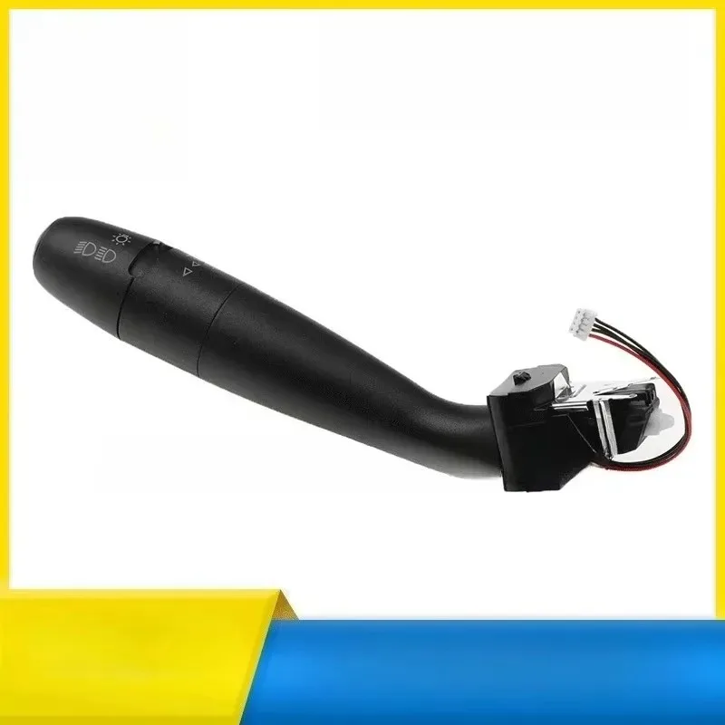 

Для 206 207 307 301 308 3008 405 407 408 807 RCZ-A79P Популярный для популярного переключателя фар автомобиля 96450912XT 96509713XT