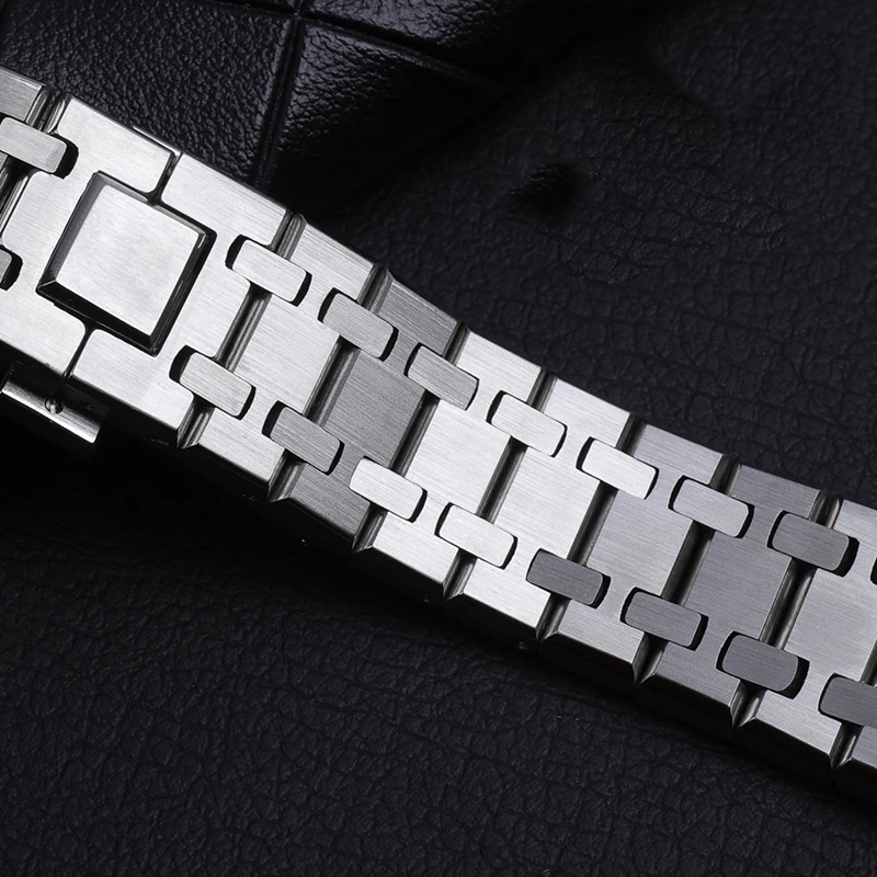 Thumbnail 2 - #58 Latest Womens Watches Offers