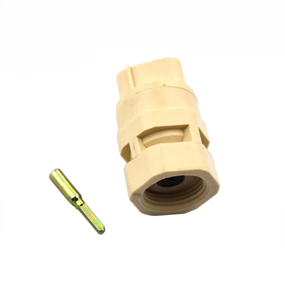 8971188100 8971297040 New Speed Sensor For Isuzu Rodeo Trooper Amigo Pickup Passport SLX 2.2 2.3 2.6 3.1 3.2 3.5