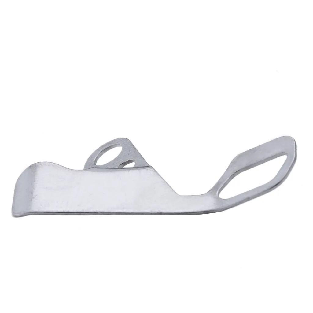 KNIFE 400-44189 With StrongH Brand FITS For JUKI DDL-9000B SEWING