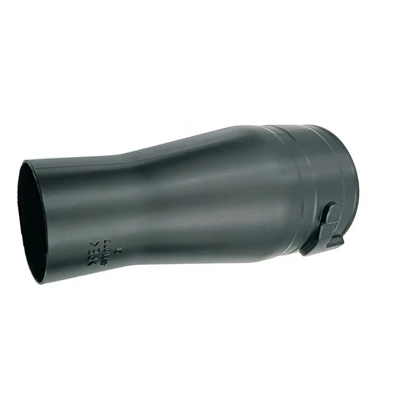 Горячая SV-для 198034-6 Насадка на конце вентилятора для рюкзаковых воздуходувок MM4