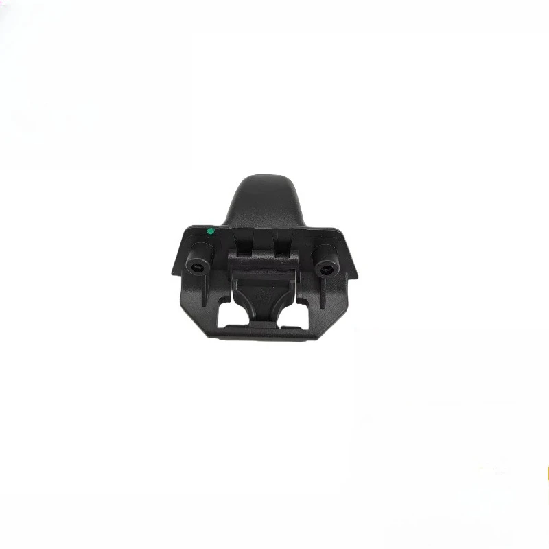 LR012602  LR019776  Sunshade Handle for Land Rover Defender 2 2.2T 3.2L 2007 2008 2009 2010 2011 2012 2013 2014 2015