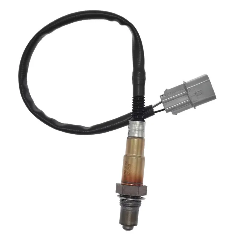 oxygen sensor for Kias Sports 39210-2E150 39210-2E150