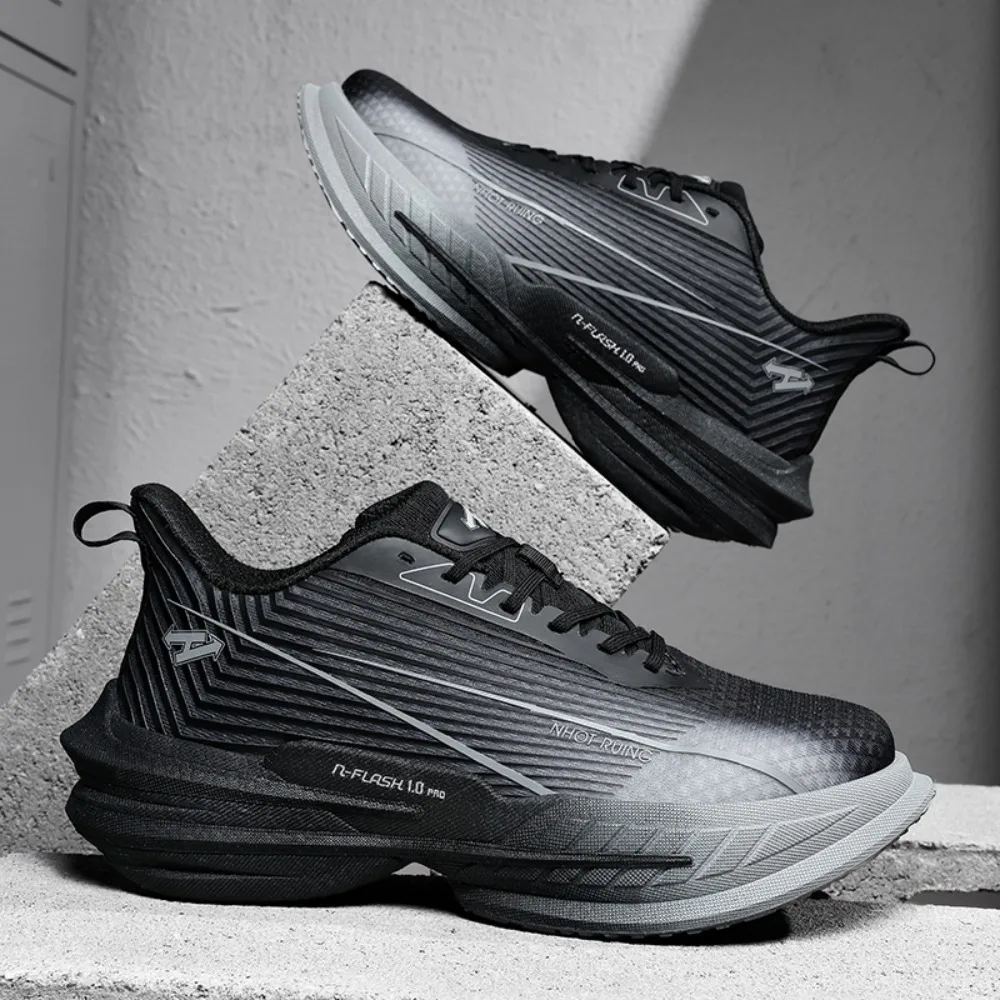 chaussures-de-sport-pour-hommes-2026-–-course-a-pied-marathon-decontractees-respirantes-legeres-confortables-antiderapantes-pour-la-marche-en-exterieur