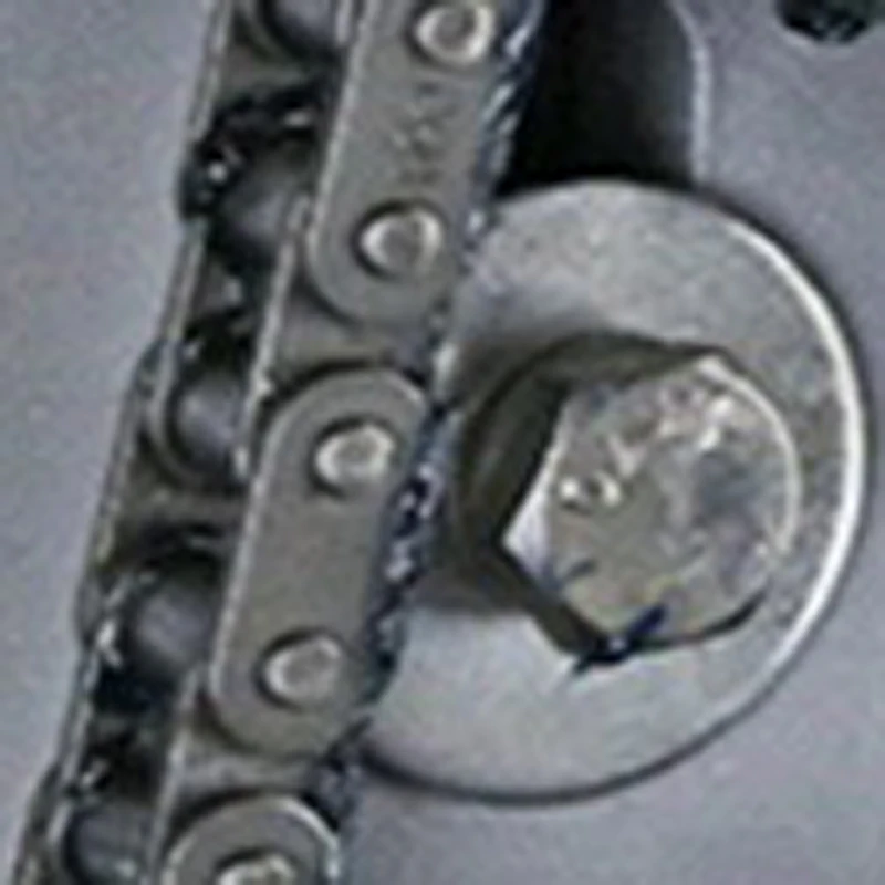 

New Desktop Small Soft Ice Cream Machine 3 Flavors Ice Cream Makers 110V 220V