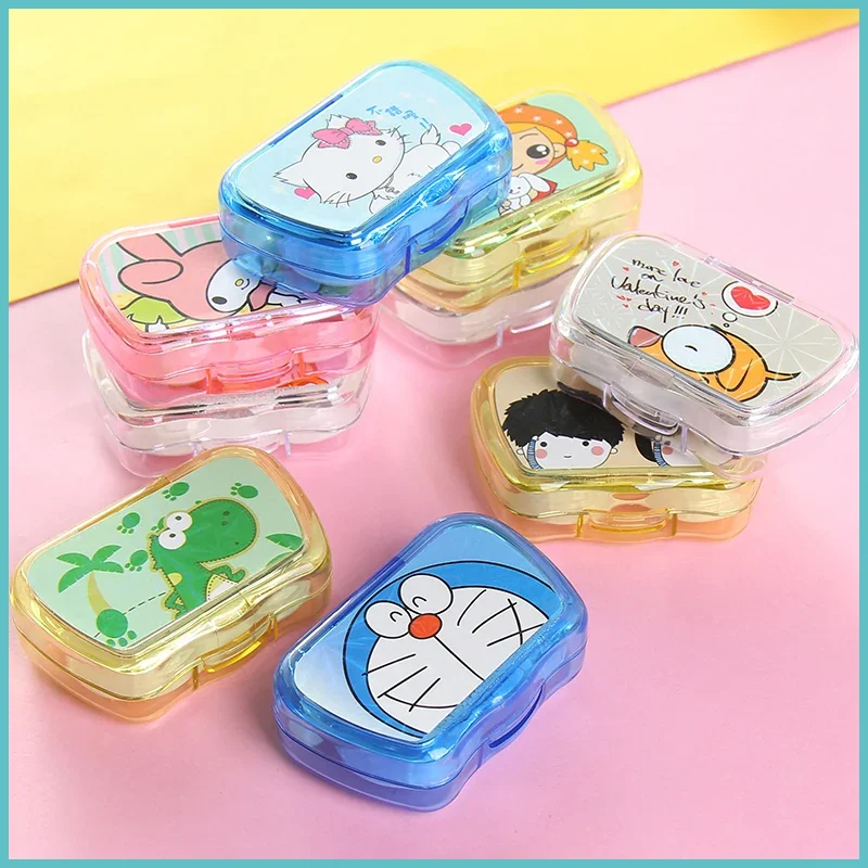 Variant: 2PCS