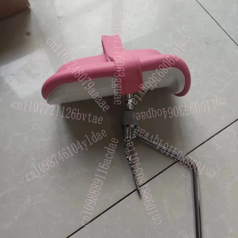 

Больница, аксессуары для операционной кровати, осмотр кровати, подставка для ног, медицинский операционный стол, подставка для ног, подставка для ног в операционной кровати