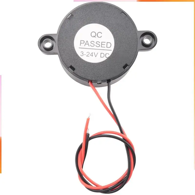 

A92Z 3X GA01P Vending Machine GSM Alarm Box Support Power Failure Alert One Alarm Input One Alarm Voltage Output