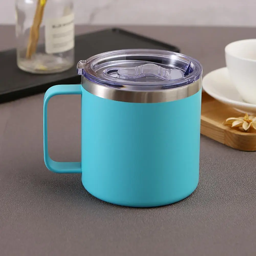המגבת הפסולת היעילה – סקירת המגבת הפסולת של Tupperware