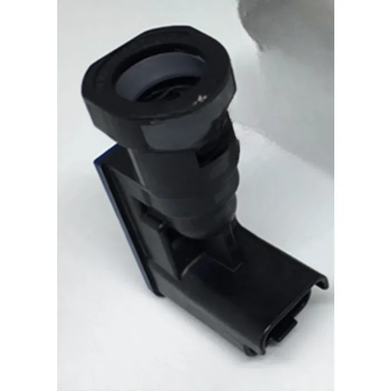 Genuine Vacuum Boos… - image