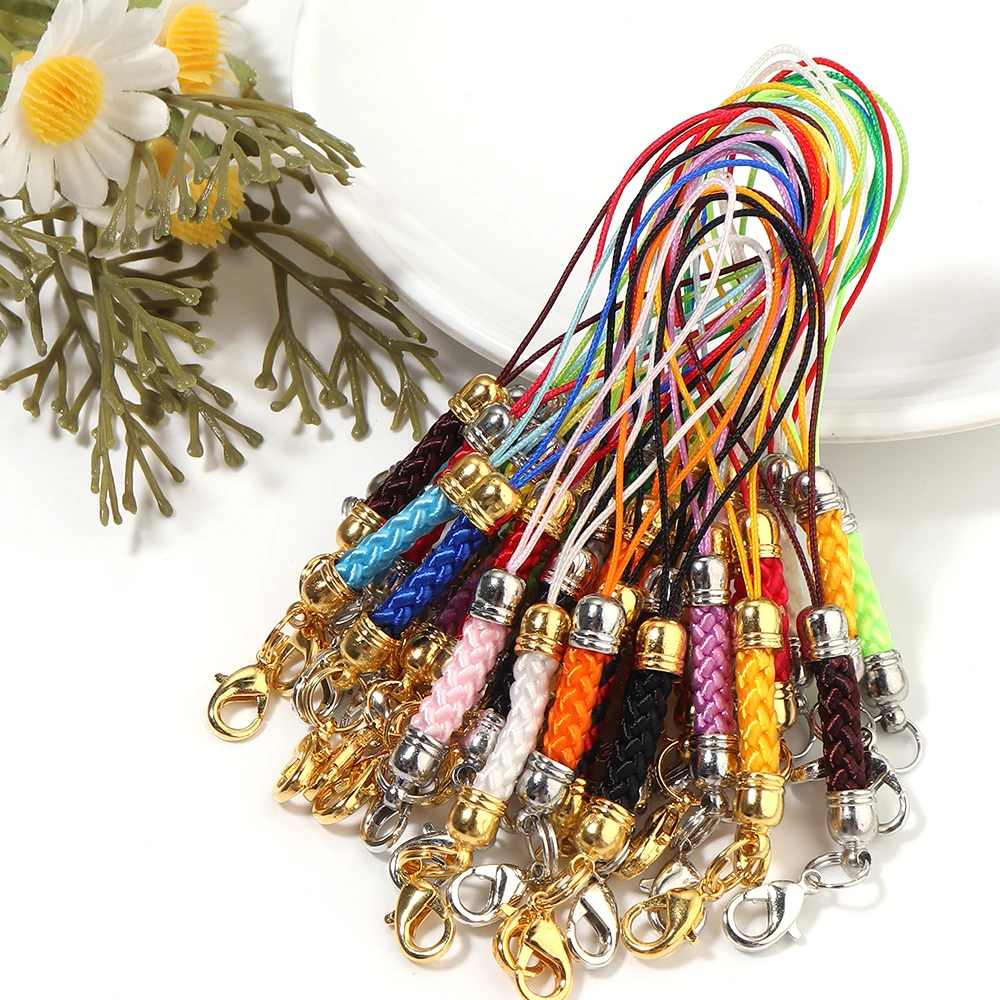 5 unidades/lote de cordão para - Jump Rope avaliação e preço
