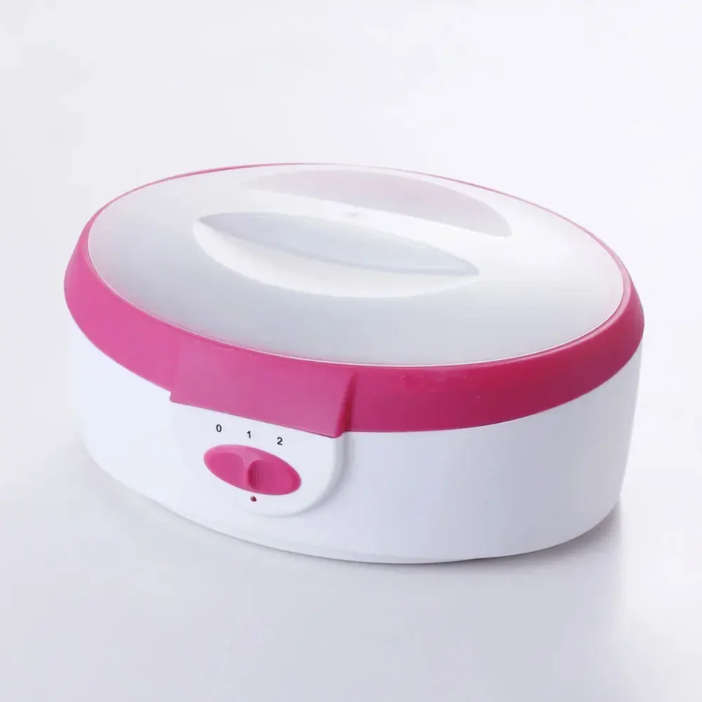 Paraffin Wax Machine for Hand  - đánh giá và giá Hand Warmer Electric