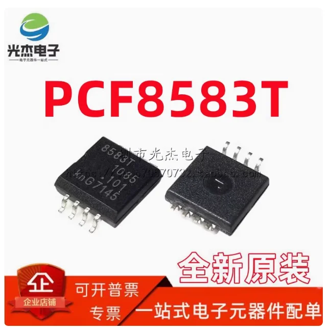 5PCS Original Genui…