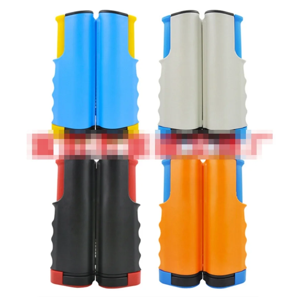 thickened-portable-table-tennis-net-frame-free-stretchable-outdoor-universal-pong-net-stand-durable-sports-fitness-equip