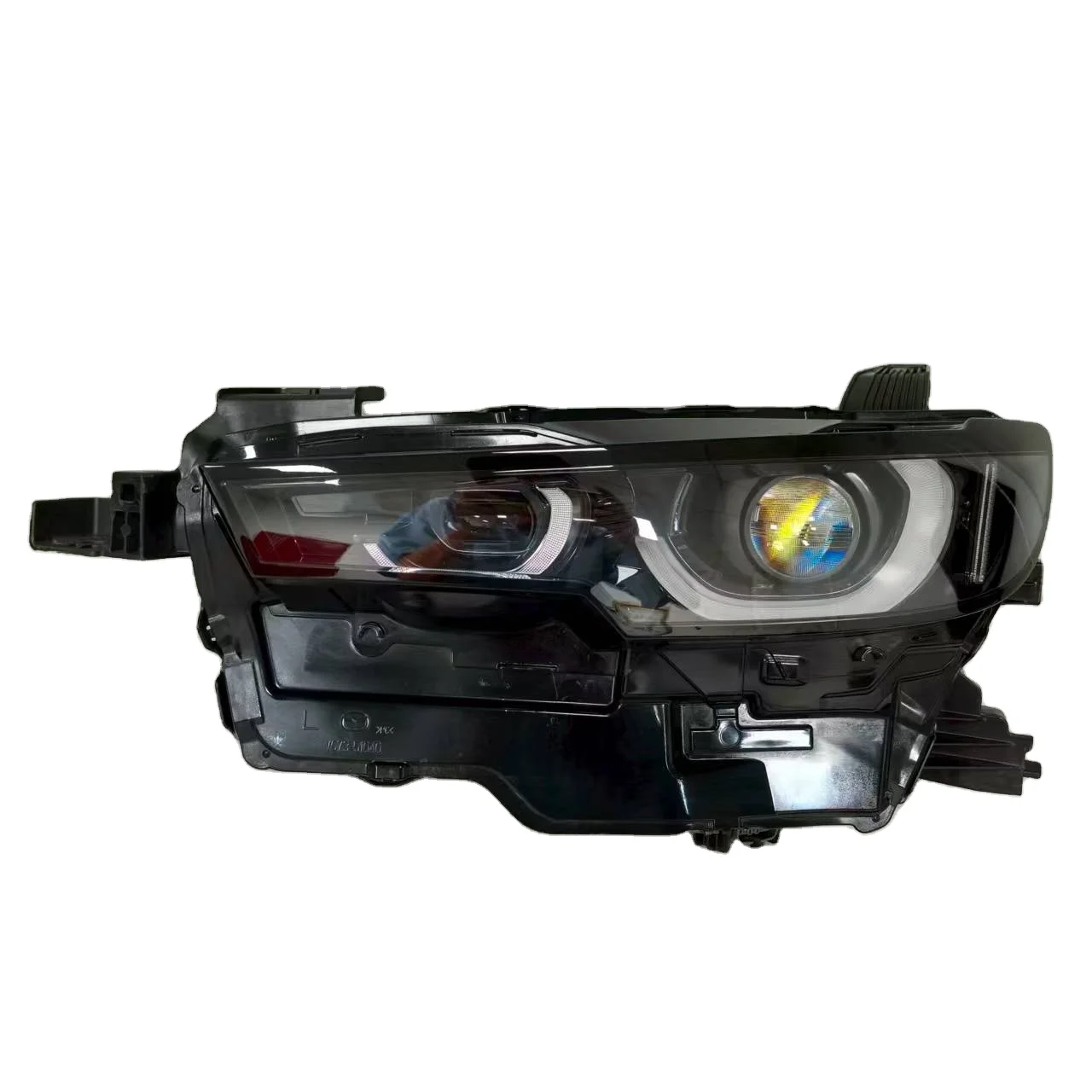 

Headlight 2022-2024 for MAZDA Cx50 CX-50 CX30 HIGH EU Original High-quality Assembly Headlight