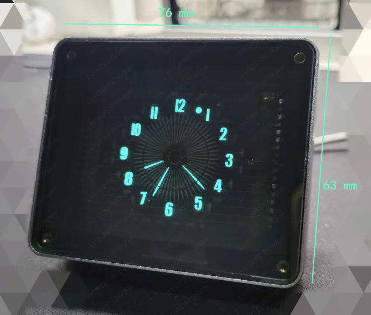 Suitable For Vfd An…