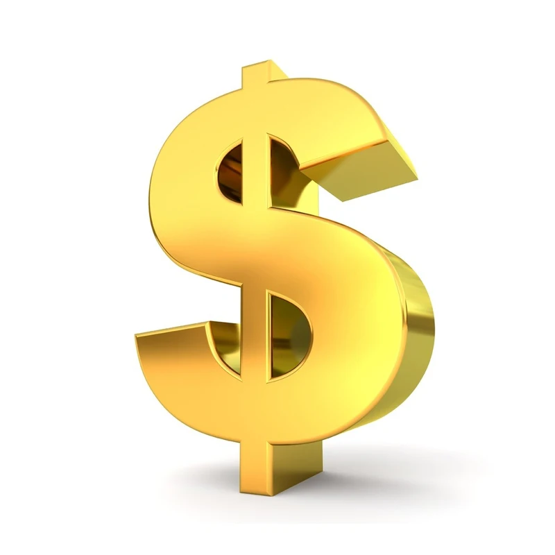 

Ссылка на разницу в цене не включает товары, пожалуйста, не размещайте заказ.