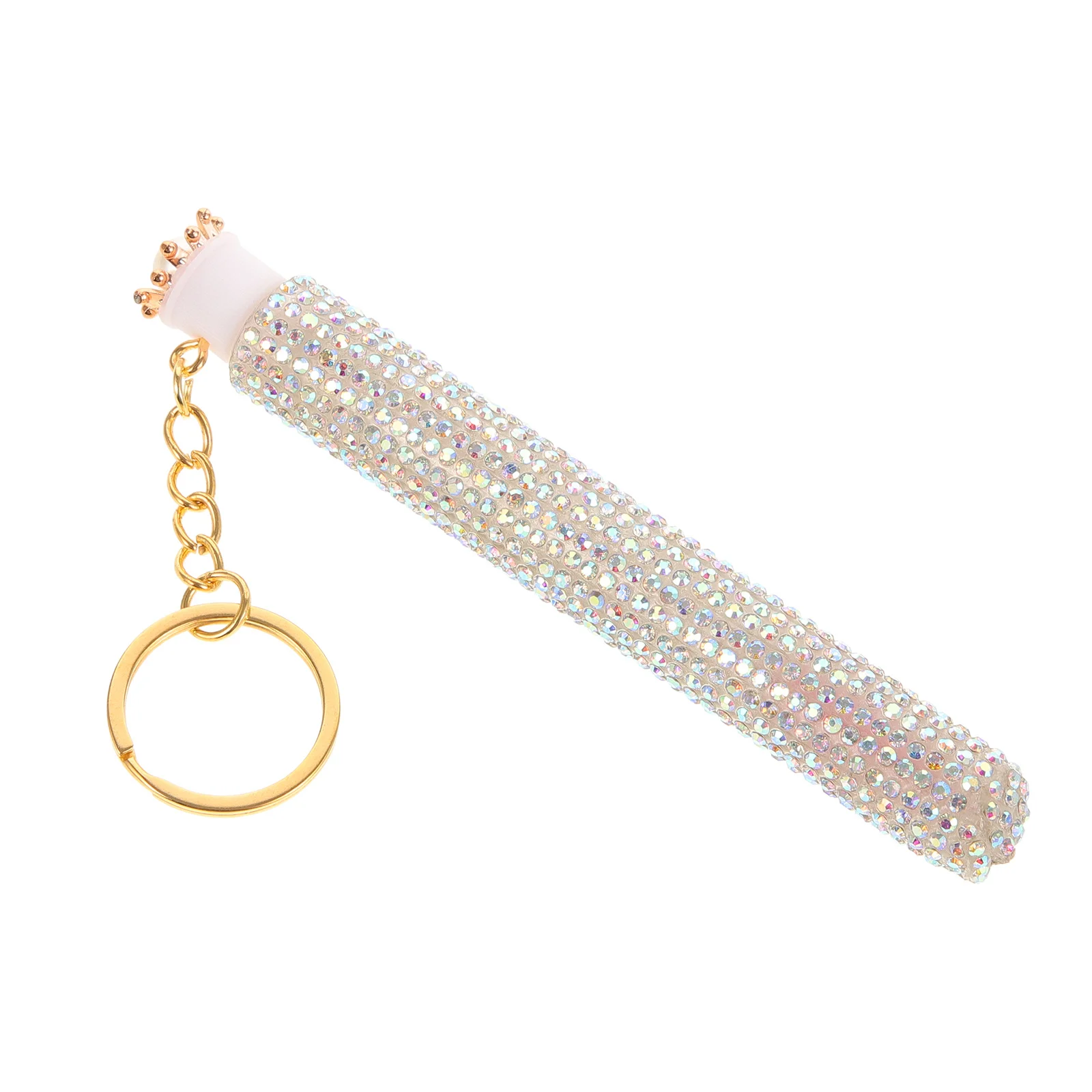 Cepillo para rímel, varita para pestañas, elegante, ligero, portátil, peine para pestañas, aplicador de elevación de cejas, accesorio de maquillaje, cepillo para pestañas