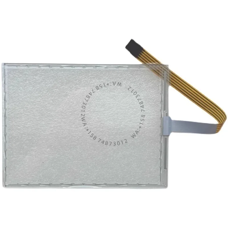 Touch Screen Op362 …