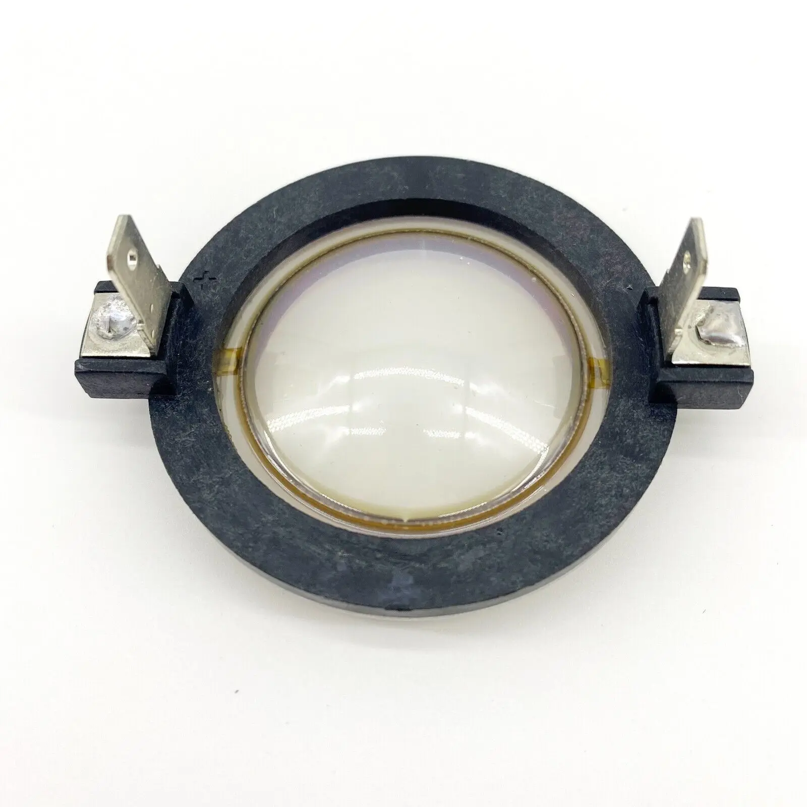 Aftermarket Diaphragm For RCF 408-A 410-A, 412-A, 415-A, 4Pro 1031A HF Driver 8Ω