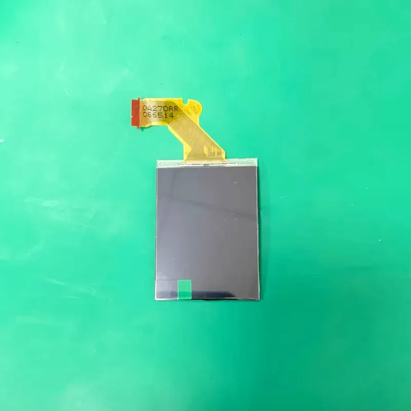 New Lcd Display Scr…