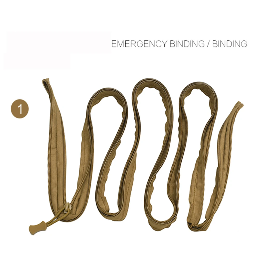 탈부착 가능한 지퍼 멀티폼 동전 지갑 디자이너 스타일 핸드헬드 클러치 백 휴대용 대용량 키 파우치 유니섹스 핸드백