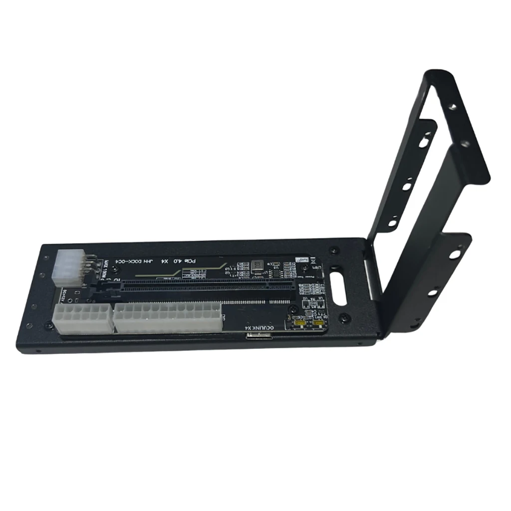 egpu用カバー Amazon.co.jp: 外部ラップトップ グラフィックス カード ドック ビデオ