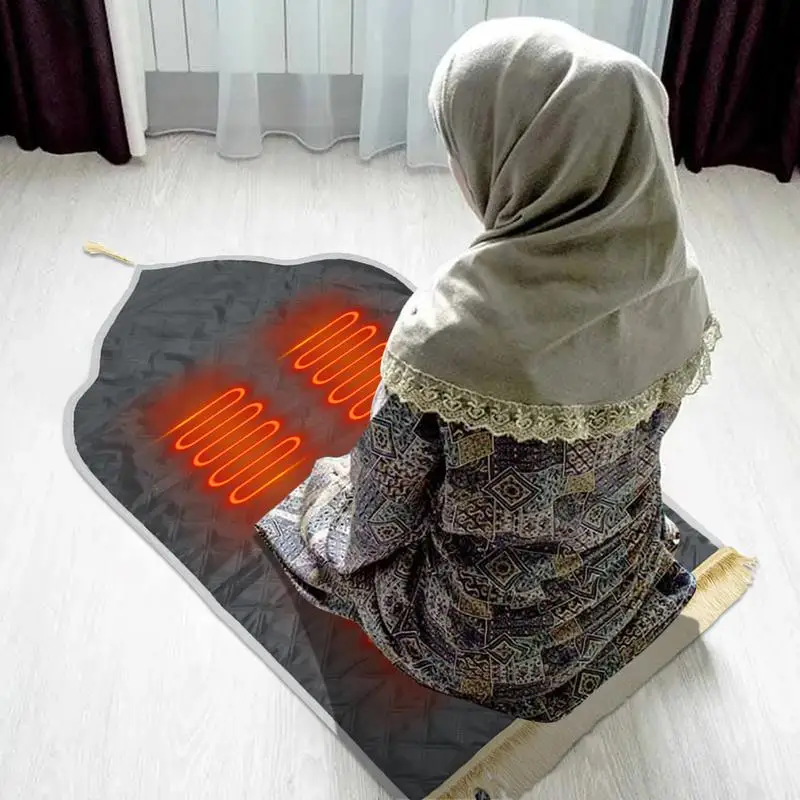 tapis-de-priere-a-temperature-reglable-tapis-chauffant-electrique-pour-la-priere-siege-de-voiture-canape-tente-personnes-agees-adultes-et-hommes