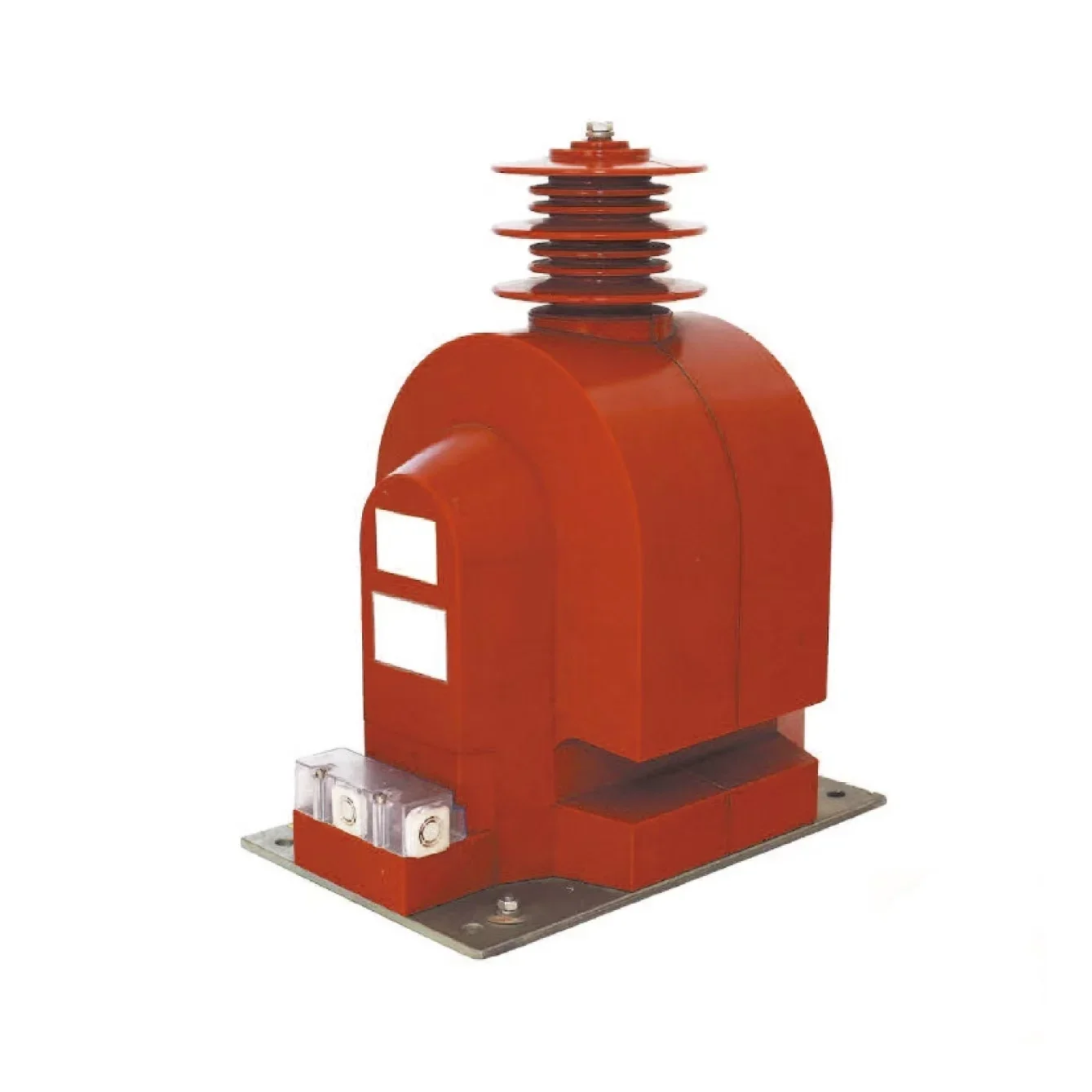 JDZX9-35QJ High V O… - image