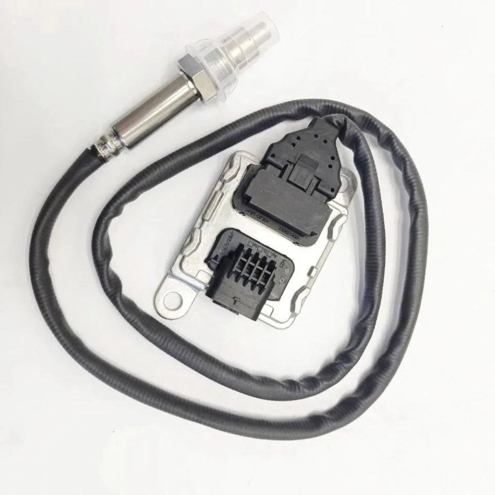 Original High Quality New For A0009059112 Nitrogen Oxide Nox Sensor W907 W910 A238 C238 C257 E200 E220 E300 W213 S213